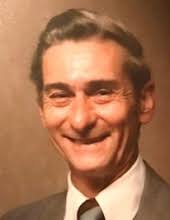 Obituary information for Charles Lloyd Haas