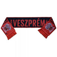Veszprém plays in the hungarian nemzeti bajnokság i and are the most. Telekom Veszprem Webshop