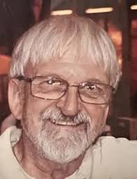 Gerald Eugene McClain Obituary (2024)