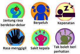 Namun beberapa orang dapat membuat cukup banyak insulin tetapi tubuhnya tidak menanggapinya secara normal. Paras Gula Dalam Darah Anda Rendah Hati Hati Hipoglisemia Hidup Bahagia Tanpa Diabetes