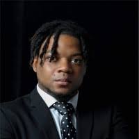 10+ "Terry Pleasant" profiles