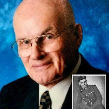 Brenda Carnell's Instagram, Twitter & Facebook