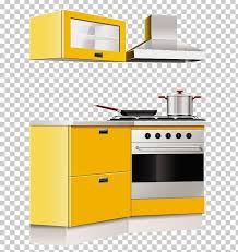 Kitchen Cabinet Table Furniture Png Angle Bathroom Cartoon Home Appliance Interior Design Table Furniture Luxury Appliances Appliances Design
