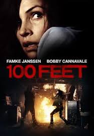 100 Feet