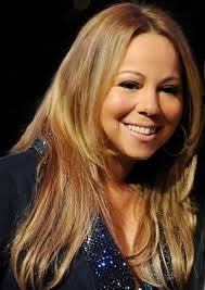 Coffee Talk Mariah To Hold Beverly Hills Baby Shower Essence