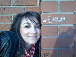 Tabitha Sanford's Instagram, Twitter & Facebook