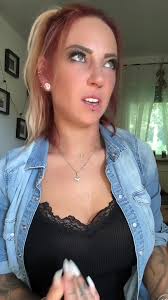 Upsi #erinnerung #neverregret__