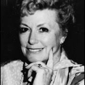 Ferber Family Obituaries