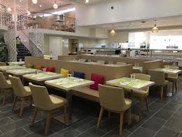 Check spelling or type a new query. O Buffet Libourne Restaurant Reviews Photos Phone Number Tripadvisor