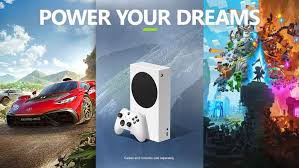 Playstation Ps5 Standard God Of War Bundle With Extra White Controller |  Niagara Pen Centre