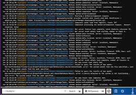 If a team member only needs to read objects stored in a bucket, select the storage object viewer role. Apache Log Analyzer Access And Error Logs Viewer Free Trial Papertrail
