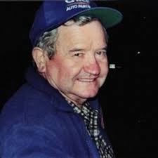 Roy Lee Dillard Obituary June 25, 2023