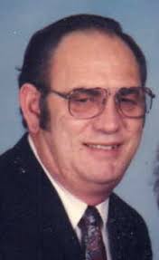 Thomas Streicher, 73