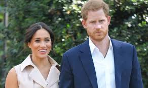 Royal family celebrates the birth of prince harry and meghan's daughter, lilibet diana. U1ynvwev4aawrm