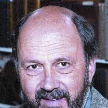 Amazon.co.uk: Steve Jeffery: books, biography, latest update