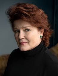 Kate Mulgrew