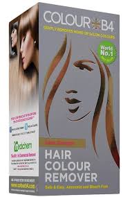 Check spelling or type a new query. Best Hair Color Removers And Correctors Of 2021 Safe Effective Techuseful