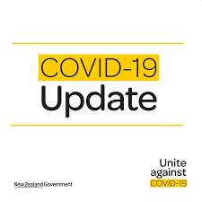 Therefore, there is a difference between auckland's level 2 from tomorrow and the rest of new zealand. Q A What Does Level 2 Mean For Your Business Tauranga Chamber Of Commerce