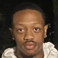 Rodriguez Dontravious Jones Obituary (2023)