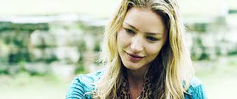 tabrett bethell gifs Page 6