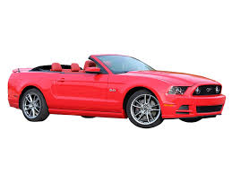 Image result for Vermillion Red 2023 Responder