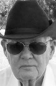 Bobby Mathis Obituary (1934