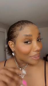 5 frying and baking my wild cut salmon #cooking