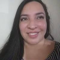 20+ perfiles de «Liz Falcon»