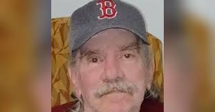 Thomas P. Makowski Obituary