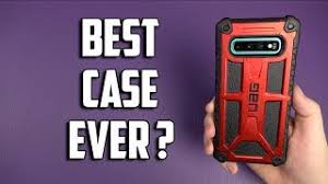 Check spelling or type a new query. Best Case Ever Uag Monarch Samsung Galaxy S10 S10 Plus Youtube