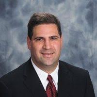 Gregory and Kim Taylor