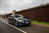 Bmw-Serie-5