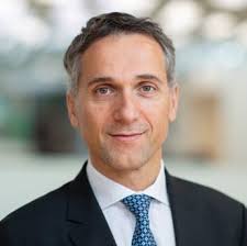 The Decade to Deliver a Call to Business Action