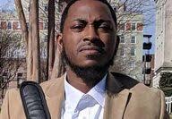 Monroe Dispatch Archives