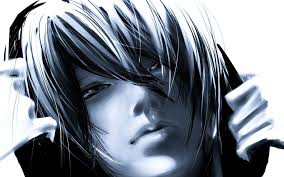 The top anime series where bad boy falls in love with a good girl. Bad Boy Anime Wallpapers Top Free Bad Boy Anime Backgrounds Wallpaperaccess
