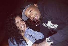 Who Is Bobby Maze Empire Bbk Hip Hop Basketball Players Love And Hip