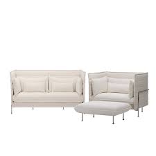 Mb moebel kleines ecksofa sofa eckcouch couch mit schlaffunktion. Kleines Sofa Alcove