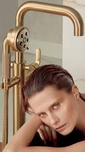 THE NEW LITZETM BATH COLLECTION PG 10 LUXURY with a CONSCIENCE PG 28 THE  NEXT LEVEL