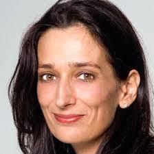 Inez Stiles's Instagram, Twitter & Facebook