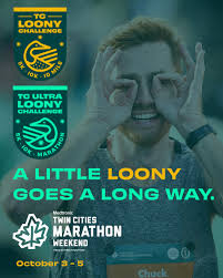 The Professional Push-Rim Wheelchair Division that Eckstrom has been a part  of for more than four decades is one of four Athletes with Disabilities  categories that Twin Cities In Motion supports in