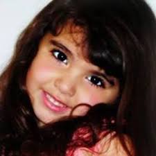 Stream Alyssa Cherry 1 music