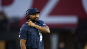 NFL Insider Reveals Why Patriots' Jerod Mayo Will Keep HC Job