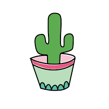 Find the perfect jumping cactus stock photos and editorial news pictures from getty images. Plant Garden Sticker For Ios Android Giphy