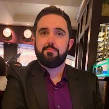 I am proud to announce that I have accepted a full-time job position with  NASA as an Environmental Health Scientist at the Neil A.