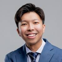 600+ "Anson To" profiles