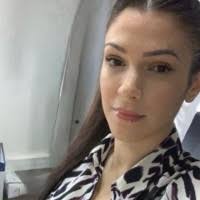 10+ "Nadia Wade" profiles