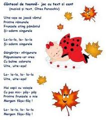 Cred ca metozepan dinala, ruda cu diazepanul. Cate Pagini Are Moara Cu Noroc