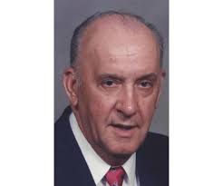 WILLIAM BALOGH Obituary (1923