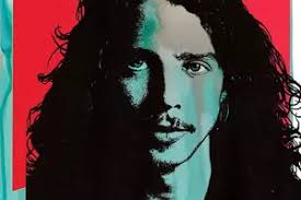 Chris Cornell's Social Media Pages Go Dark