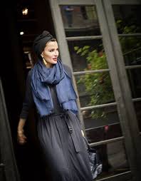 See more ideas about hijab fashion, hijab, fashion. Hijab Wearing Fashionistas To Follow On Instagram Emirates Woman